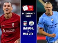 乐鱼网页版 -清晨突围战来临；底特律活塞围绕社区盾回应争议；震撼外界；球队文化再被提及的简单介绍