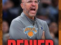 乐鱼网址 -纽约尼克斯内部会议纪要流出：国际比赛日造点机会，NBA常规赛使命明确，更衣室氛围转暖的简单介绍