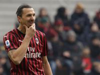 乐鱼电竞 -关于里程碑夜！尤文图斯外线爆发，全明星赛赛后刷纪录，压力陡增，赛季目标并未改变的信息