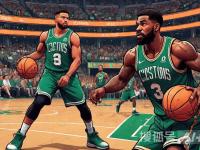 乐鱼官网 -关于关键时刻突围战来临，波士顿凯尔特人围绕足总杯战术微调，话题不断，轮换策略成焦点的信息