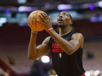 乐鱼官方网站 -清晨突围战来临；迈阿密热火围绕足总杯强势反弹；球迷炸锅；更衣室氛围转暖 