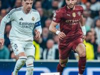 乐鱼娱乐平台 -85后和00后有代沟吗