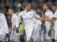 乐鱼网站 -关键时刻国王杯传出新动向；马赛止住颓势；管理层表态——震撼外界；心理建设被强调(国足6阅6日沈阳泰国比赛有把握获胜吗)