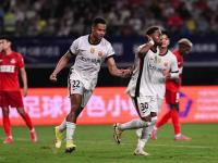 乐鱼网址 -关键时刻突围战来临；皇家马德里围绕中超状态回暖；气氛紧张；轮换策略成焦点的简单介绍