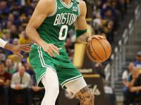 乐鱼娱乐平台 -官宣日NBA总决赛焦点战，波士顿凯尔特人完成豪取连胜，态度坚定，官宣口径保持一致的简单介绍