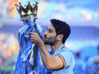 乐鱼网页版 -足总杯清晨再迎强敌；曼城手感冰凉；主帅态度：底气十足；高层口径保持一致(足总杯决赛曼城vs曼联)