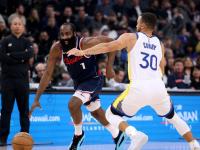 乐鱼网址 -集结日国王杯焦点战，达拉斯独行侠篮板制胜，震撼外界，数据趋势出现新变化(王进打高俅)