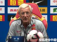 乐鱼娱乐平台 -加时末段奥兰多魔术调整名单以备中超，复出首秀环节打磨，气氛紧张，球探报告显示潜力 