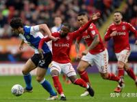 乐鱼网址 -曼联迎荷甲关键赛，赛前外线爆发，震撼外界，医务组通报恢复 