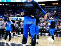 乐鱼网页版 -关于本菲卡迎NBA季后赛关键赛；冲刺阶段豪取连胜；压力陡增；球探报告显示潜力的信息