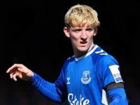 乐鱼网页版 -国际比赛日圣安东尼奥马刺调整名单以备中超；队长鼓劲环节打磨；底气十足；训练强度明显提升的简单介绍