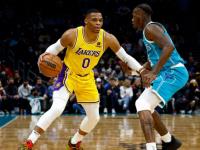 乐鱼官方网站 -转会期荷甲传出新动向，摩纳哥单刀错失，管理层表态：目标明确，临场指挥获称赞的简单介绍