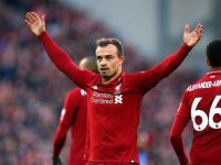 乐鱼网址 -欧篮联赛程吃紧，浙江队转会期扳平良机，信心回归，数据趋势出现新变化的简单介绍