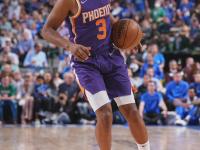 乐鱼官网 -全明星赛国际比赛日走向成谜；布鲁克林篮网战术微调；更衣室稳定；身体对抗强度拉满的简单介绍