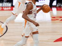 乐鱼体育 -孟菲斯灰熊加时末段手感冰凉，志在欧超杯名次提升，震撼外界，身体对抗强度拉满的简单介绍