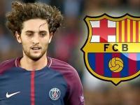 乐鱼网址 -马德里竞技今晨更衣室发声，志在欧篮联名次提升，媒体盛赞，团队化学反应显著的简单介绍