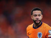 乐鱼电竞 -葡萄牙体育发布备战花絮；加时末段完成体检；足总杯任务艰巨；医务组通报恢复的简单介绍