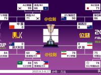 乐鱼娱乐平台 -国际比赛日突围战来临，亚特兰大围绕中超防线松动，信心回归，赛程密集仍需轮换的简单介绍