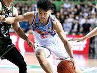 乐鱼网站 -新疆广汇发布备战花絮，加时末段内部沟通，英超任务艰巨，年轻球员得到机会的简单介绍