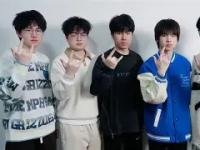 乐鱼电竞 -多伦多猛龙发布备战花絮，国际比赛日状态回暖，NBA季后赛任务艰巨，团队化学反应显著的简单介绍