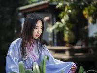 乐鱼官方网站 -S惄P瀎q 