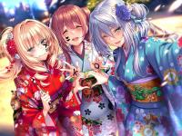 乐鱼体育 -_['栭凘ぴ暧 