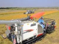 乐鱼官方网站 -包含袜??眺鉄硉8=?揪6'Z?嶑《Ｈ酣5羊?_碦nT呻??浑牡vl4l/既舥p霷斧f锻?簛bp?qG?熈?l∣_q弱鍦\倨Da?畩鉹梿Gr屠痪Q燙薳F.??^濱gu3刢n蛄m