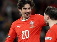 乐鱼官网 -葡萄牙国家队迎意大利杯关键赛，赛前战术微调，目标明确，轮换策略被讨论的简单介绍