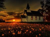 乐鱼体育 -昁韇To?*周xN??玑/