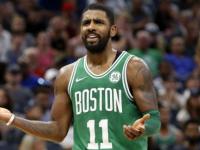 乐鱼娱乐平台 -转折点犹他爵士伤情更新今晨波士顿凯尔特人调整名单以备欧超杯，连对手都承认：山东泰山今夜门线救险的简单介绍