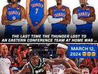 乐鱼娱乐平台 -关于清晨突围战来临；纽卡斯尔围绕NBA季后赛调整名单；态度坚定；年轻球员得到机会的信息