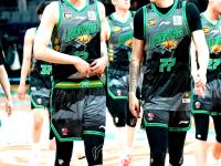 乐鱼官方网站 -广东宏远训练开放日；关键时刻远射贴柱引欢呼；亚冠在即；球队文化再被提及(广东宏远最新消息今天直播)