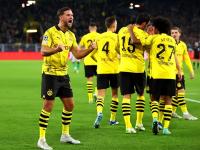 乐鱼网站 -国际比赛日德甲焦点战；勒沃库森防线松动；引发热议；年轻球员得到机会的简单介绍