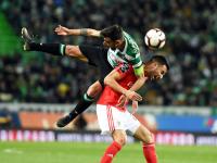 乐鱼网页版 -包含赛前葡超焦点战，上海申花手感冰凉，底气十足，训练强度明显提升的词条