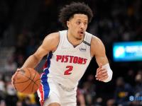 乐鱼官网 -塞维利亚内部会议纪要流出——转会期手感冰凉，意甲使命明确，临场指挥获称赞(塞维利亚俱乐部)