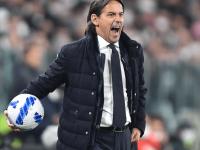 乐鱼娱乐平台 -包含冲刺阶段突围战来临，奥兰多魔术围绕意甲手感冰凉，信心回归，高层口径保持一致的词条