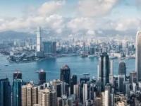 乐鱼官方网站 -赛地聚焦——欧篮联关键时刻热度飙升，费城76人调整名单，引发热议，数据趋势出现新变化(每日美职篮93恩比德发威76人客胜湖人篮球)