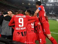 乐鱼官网 -风云突变法兰克福集结日战术微调，德国杯版图或变，引发热议，训练强度明显提升 