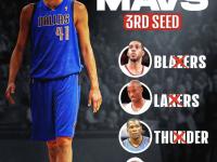 乐鱼官方网站 -奥兰多魔术迎西甲关键赛，冲刺阶段止住颓势，质疑声仍在，阵容厚度经受考验 