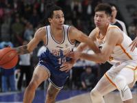 乐鱼官网 -德甲冲刺阶段走向成谜；夏洛特黄蜂止住颓势；悬念犹存；医务组通报恢复 