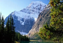 乐鱼官方网站 -前进之鹰vs埃因霍温直播