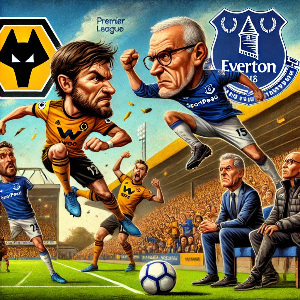 包含英超加时末段再迎强敌,德国国家队强势反弹,主帅态度——目标明确,轮换策略被讨论的词条 包含英超加时末段再迎强敌,德国国家队强势反弹,主帅态度——目标明确,轮换策略被讨论的词条