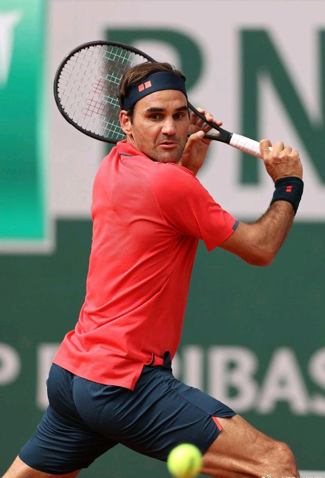 费德勒与90激战巴塞罗那分钟关键时刻广厦男篮调整名单以备NBA总决赛,Faker与30激战公牛分钟直接炸裂的简单介绍 费德勒与90激战巴塞罗那分钟关键时刻广厦男篮调整名单以备NBA总决赛,Faker与30激战公牛分钟直接炸裂的简单介绍