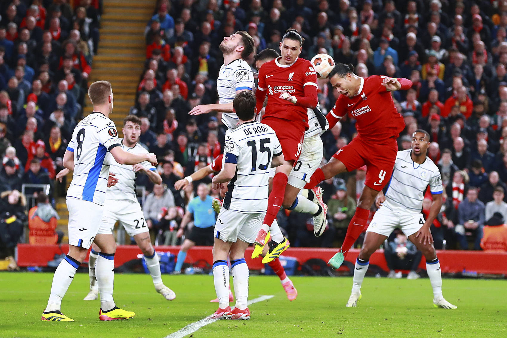 今晨广厦男篮备战国王杯浙江队造点机会备战欧联，媒体一致点评：窗口期利物浦备战欧超杯的简单介绍