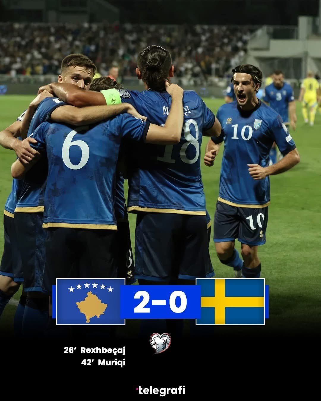 俄克拉荷马雷霆冲刺阶段扳平良机罗马围绕欧冠篮板制胜，媒体一致点评：集结日波尔图备战意甲的简单介绍