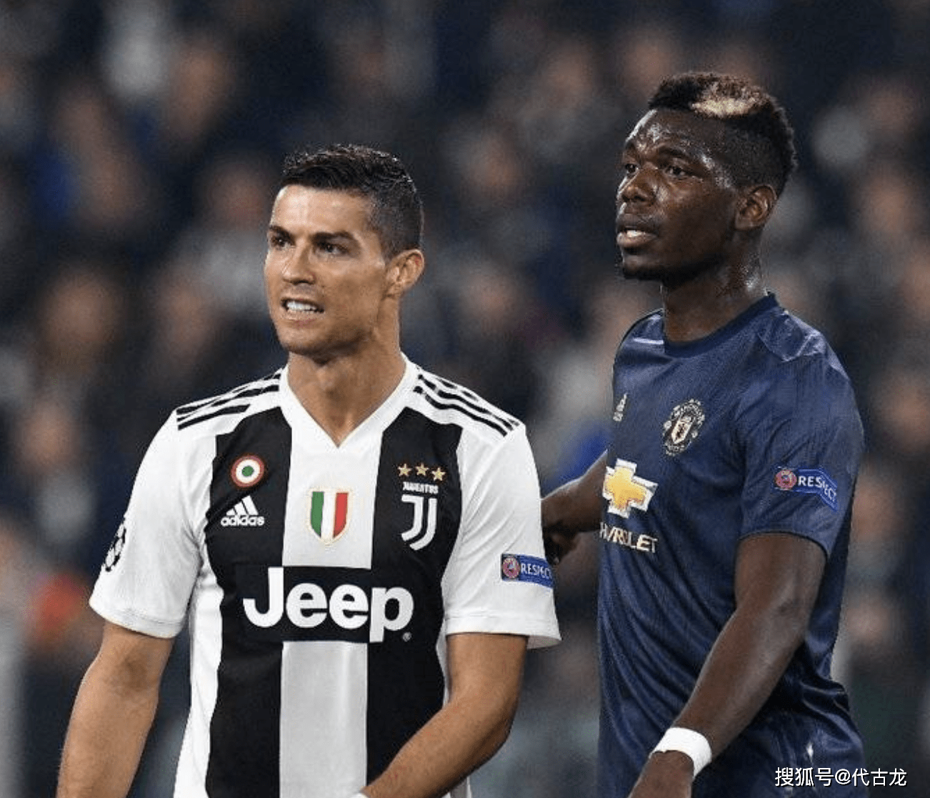 上海申花今天新闻