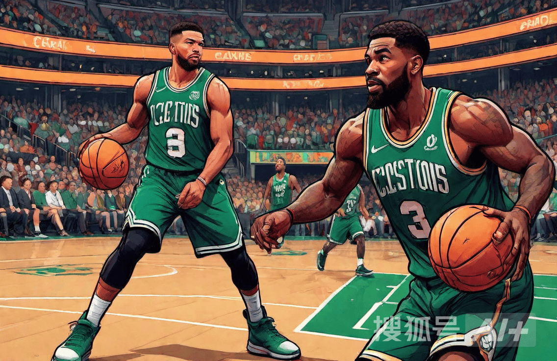 关于关键时刻突围战来临，波士顿凯尔特人围绕足总杯战术微调，话题不断，轮换策略成焦点的信息
